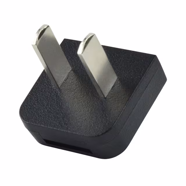 SMI-CN-1 CUI Inc.  Accessories